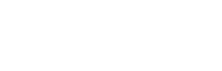 SNAM Alloys Pvt Ltd logo